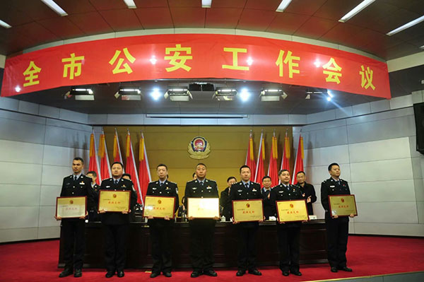 图片默认标题_fororder_1