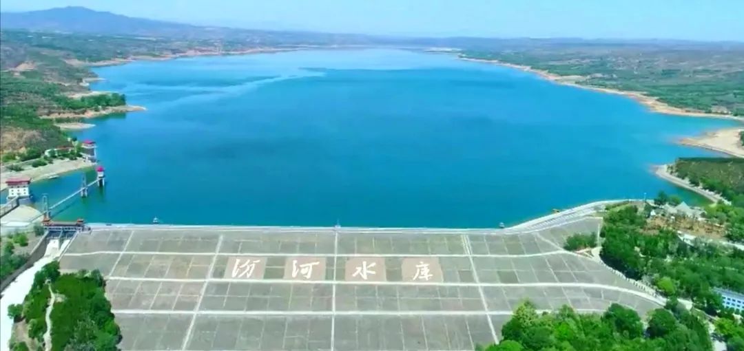 绿水青山不负人,生态产业正青春