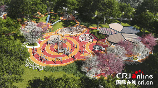 图片默认标题_fororder_1