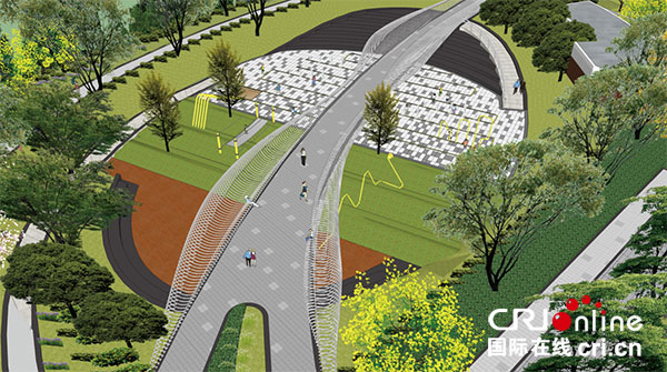 图片默认标题_fororder_3