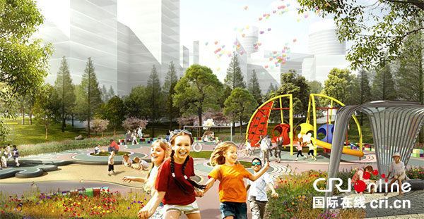 图片默认标题_fororder_2