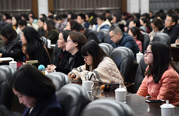 图片默认标题_fororder_1