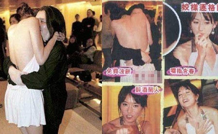 壡Ǻ ̬е ǽ̩ˤ