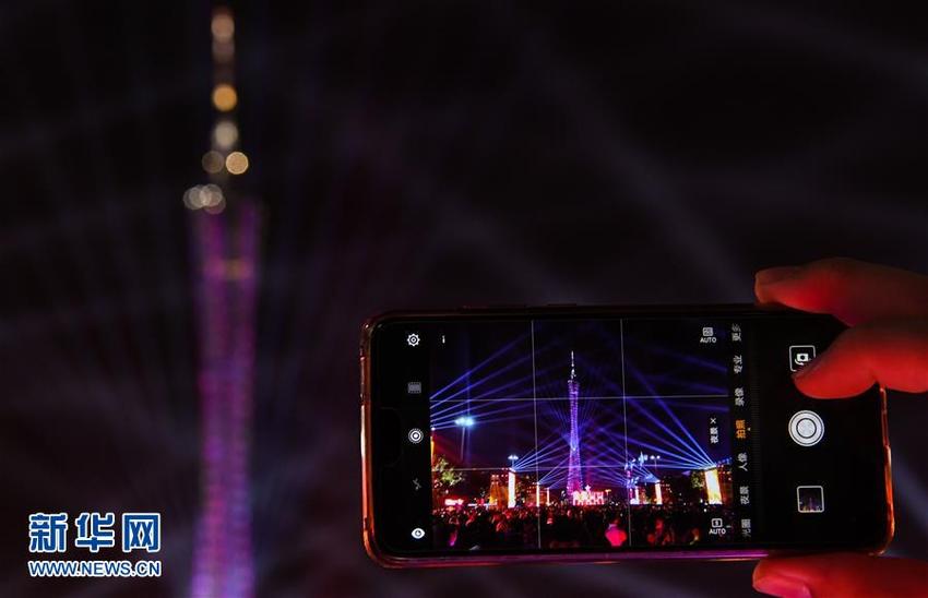 图片默认标题_fororder_%5c%5c172.100.100.3%5ctemp%5c9500020%5c1%5c9500020_1_1_c80c1284-6ba0-462e-975e-9ee691dac9de