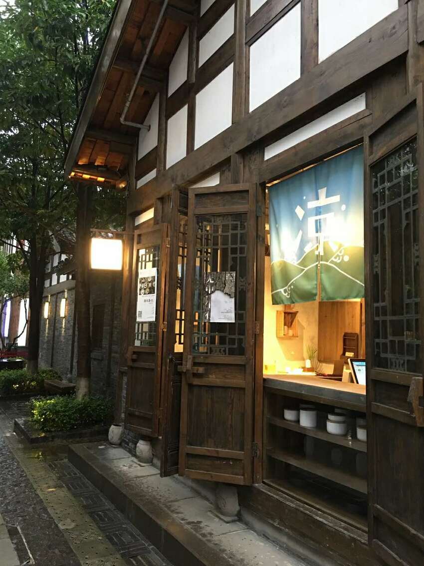 图片默认标题_fororder_微信图片_20200817091724