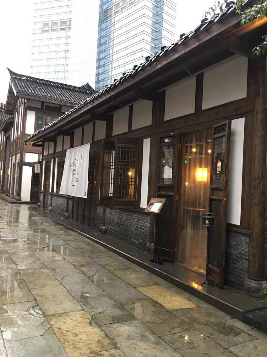 图片默认标题_fororder_微信图片_20200817091703