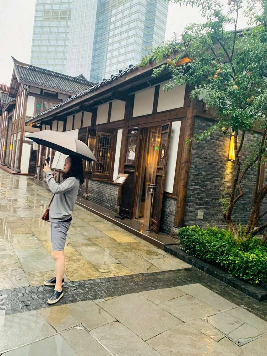 图片默认标题_fororder_微信图片_20200817091651