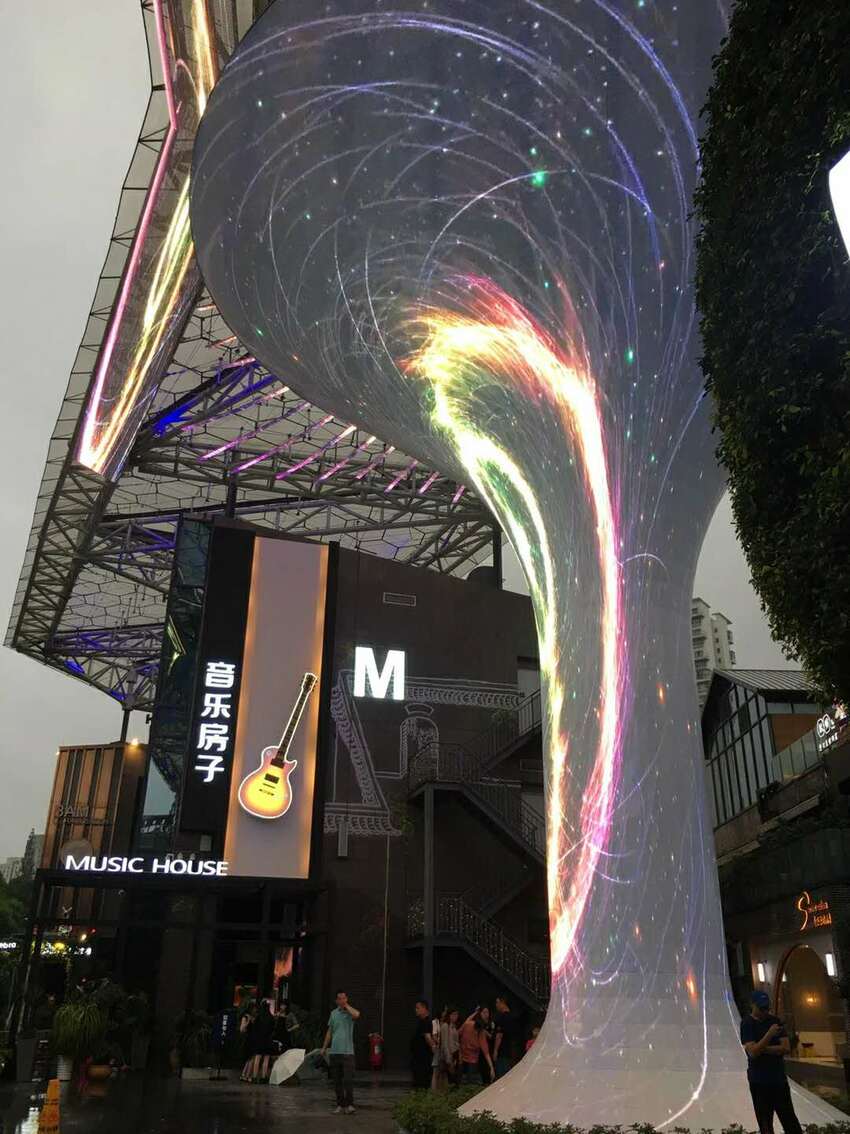 图片默认标题_fororder_微信图片_20200817091720