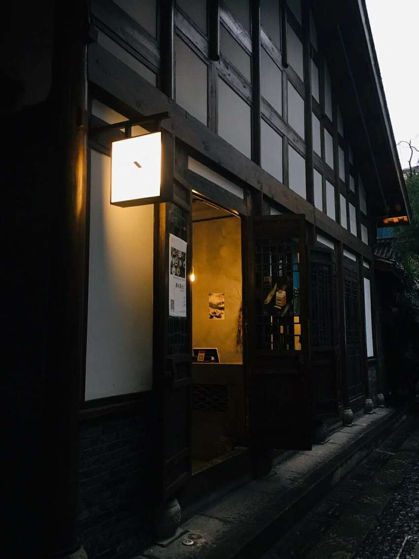 图片默认标题_fororder_微信图片_20200817091711