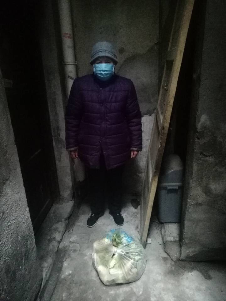 澎湃新闻网■跨过长江去武汉的少年
