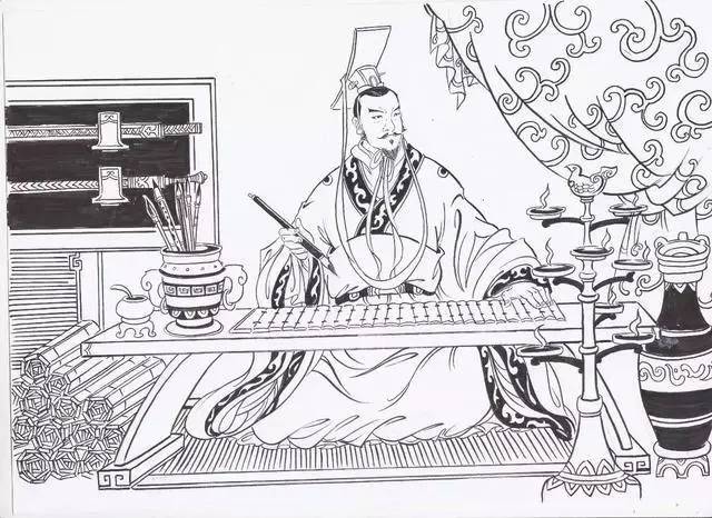 图片默认标题_fororder_邹忌3