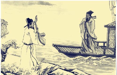 图片默认标题_fororder_文天祥5