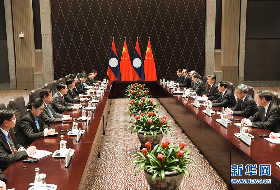 图片默认标题_fororder_2