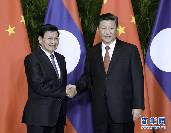 图片默认标题 图片默认标题_fororder_1