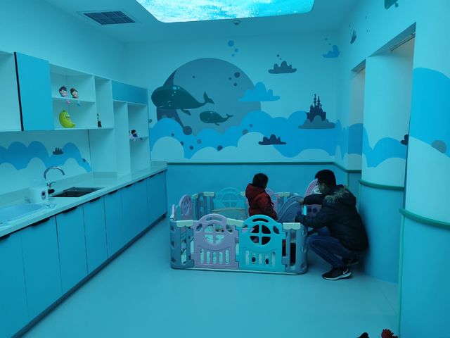 中青在线■高铁来到我家门：阜阳春运之变