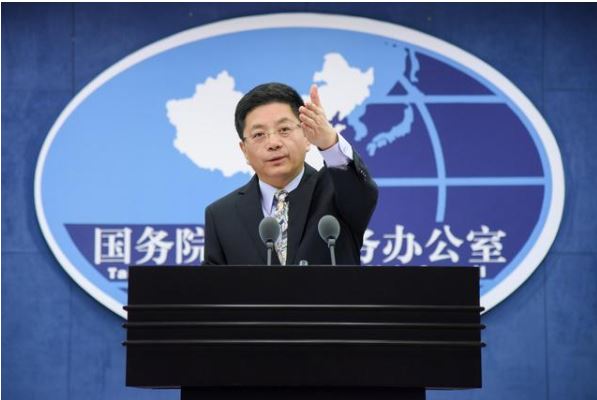 图片默认标题_fororder_1