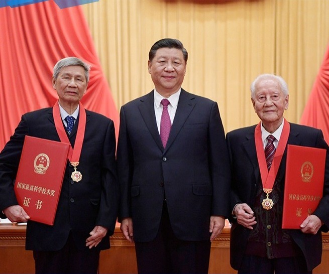 图片默认标题_fororder_头图(替换)