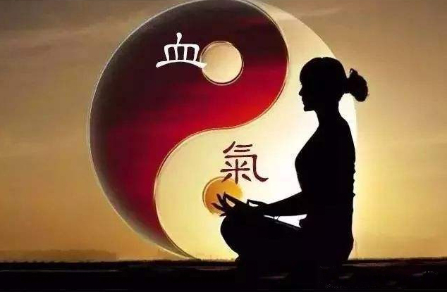 图片默认标题_fororder_CCTV-0011593