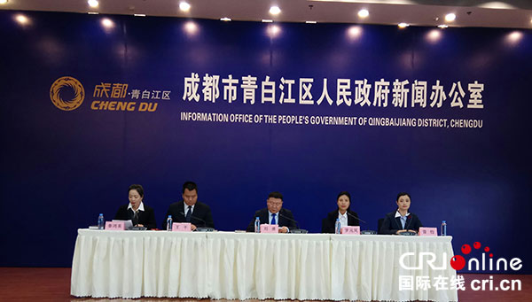 图片默认标题_fororder_1