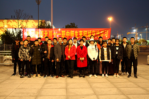 图片默认标题_fororder_2