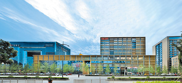 图片默认标题_fororder_1