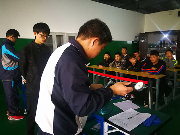 图片默认标题_fororder_3