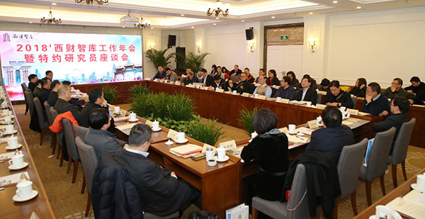 图片默认标题_fororder_1