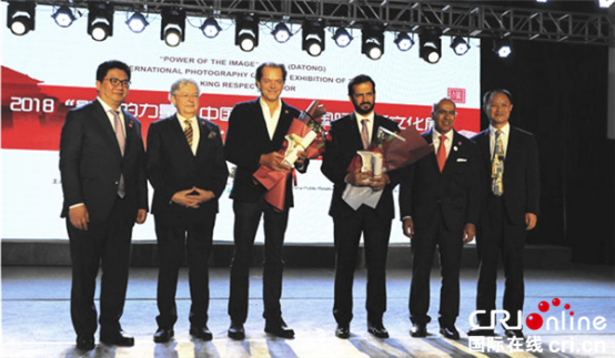 图片默认标题 图片默认标题_fororder_图片44