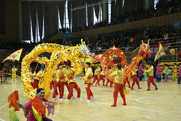 图片默认标题_fororder_3