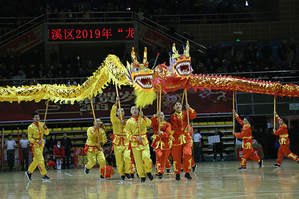 图片默认标题_fororder_1