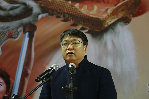 图片默认标题_fororder_4