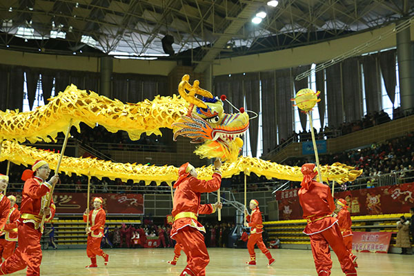 图片默认标题_fororder_2