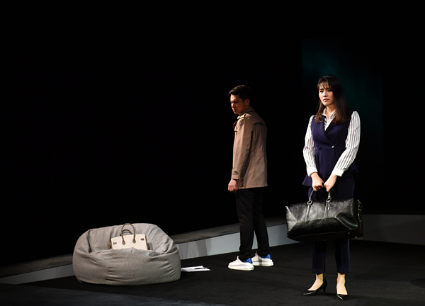 图片默认标题 图片默认标题_fororder_IMG_1049_副本