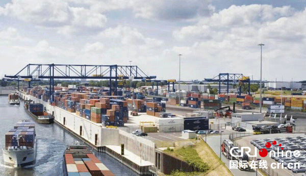 图片默认标题_fororder_1