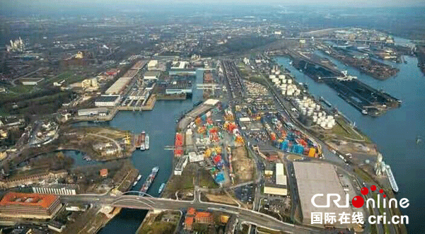 图片默认标题_fororder_2