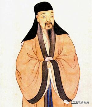 朱 虹:汤显祖与“临川四梦” 朱 虹:汤显祖与“临川四梦”