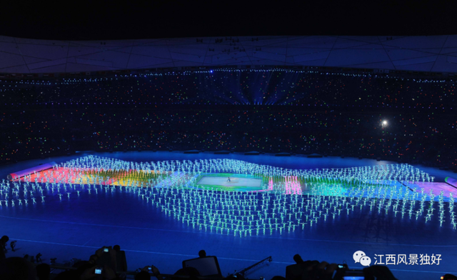 朱 虹:汤显祖与“临川四梦” 朱 虹:汤显祖与“临川四梦”