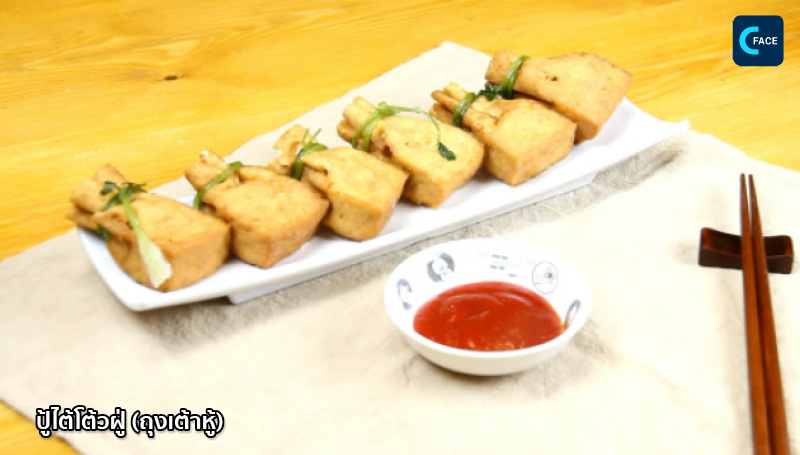 图片默认标题_fororder_10_3