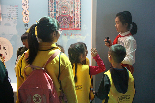 图片默认标题_fororder_1