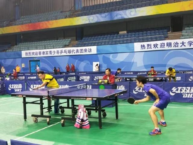 图片默认标题_fororder_net1