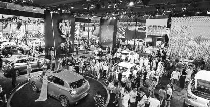 图片默认标题_fororder_14296847448497275272