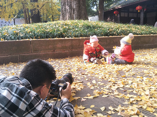 图片默认标题_fororder_2