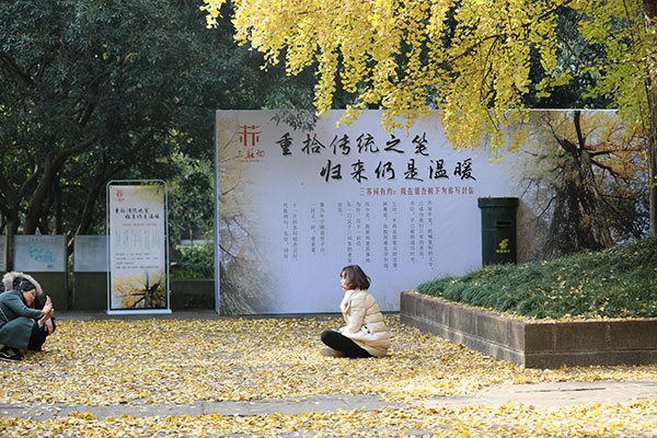 图片默认标题_fororder_4