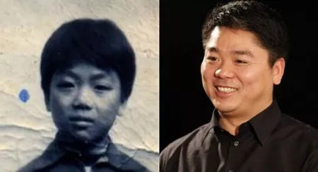 图片默认标题_fororder_webwxgetmsgimg(5)