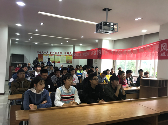 图片默认标题_fororder_未标题-1