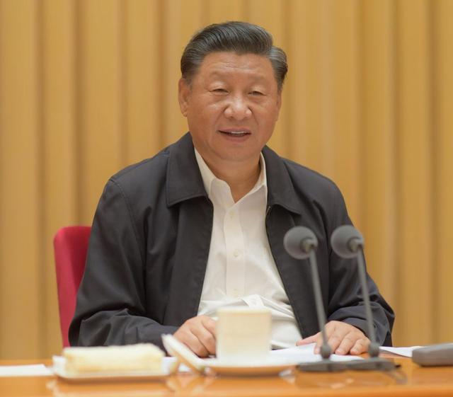 图片默认标题_fororder_29381f30e924b8998400f23990282e920a7bf6ad