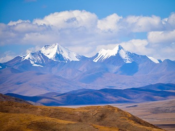 2020年8月19日放送のお便り紹介