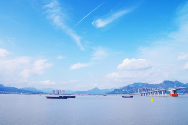 图片默认标题 图片默认标题_fororder_内页-文章图片模板