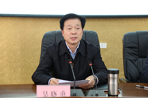 图片默认标题_fororder_3