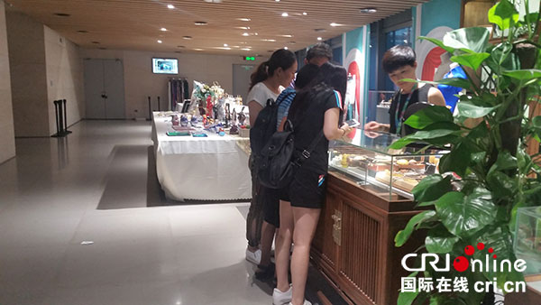 图片默认标题_fororder_2